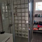 Rent 1 bedroom apartment in Lisbon