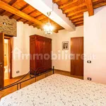 Single family villa via Panicale, 93, Buti