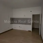 Rent 4 bedroom apartment of 100 m² in Caserta