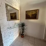 Rent 3 bedroom apartment of 80 m² in Roncà