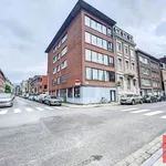 Huur 1 slaapkamer appartement in Antwerpen