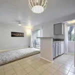 Rent 1 bedroom apartment of 52 m² in Austin