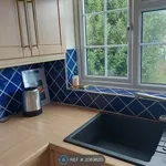 Rent a room in Colchester