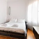 Rent 2 bedroom apartment of 65 m² in Bologna