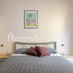 2-room flat via Riccardo Cerulli 18, Centro, Giulianova