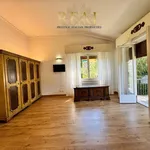 Rent 5 bedroom house of 505 m² in Florence