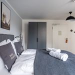 Miete 1 Schlafzimmer wohnung von 26 m² in Zwickau