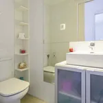 Rent 3 bedroom apartment of 100 m² in Lisbon