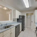 apartment for rent in Montgomery