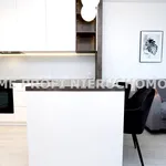 Rent 2 bedroom apartment of 40 m² in Rzeszów