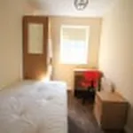 Rent 4 bedroom house in Coventry