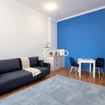 Rent 1 bedroom apartment of 32 m² in Bydgoszcz