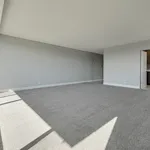 3 bedroom apartment of 1367 sq. ft in Edmonton