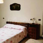 Rent 2 bedroom apartment of 54 m² in Montecreto