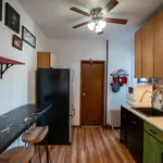 Rent 2 bedroom apartment in Jersey City