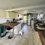 Rent 4 bedroom house in Hertfordshire