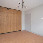 Huur 1 slaapkamer appartement van 81 m² in Rotterdam