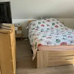 Rent 3 bedroom apartment in Ciney