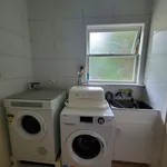 Rent 1 bedroom apartment in Auckland