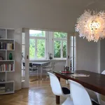 Rent 4 bedroom apartment of 95 m² in Baden-Baden