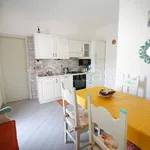 Rent 3 bedroom house of 50 m² in Olbia