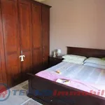 Rent 5 bedroom house of 120 m² in Barbania