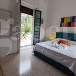 Rent 3 bedroom apartment of 70 m² in Palermo