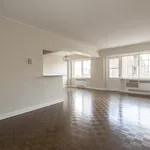  appartement avec 1 chambre(s) en location à Montreal