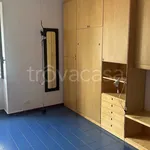 Rent 1 bedroom apartment of 36 m² in Genova