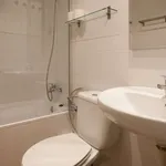 Rent 2 bedroom apartment in barcelona