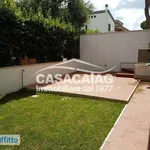 Rent 6 bedroom house of 300 m² in Rome