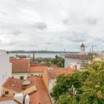 Alugar 1 quarto apartamento de 60 m² em lisbon