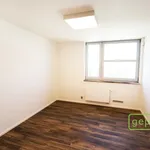 Rent 3 bedroom apartment of 100 m² in Capital City of Prague