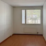 Vuokraa 3 makuuhuoneen asunto, 76 m² paikassa Helsinki