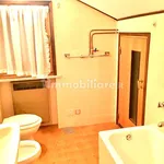 2-room flat via Monte Rosa 100, Staffa, Macugnaga