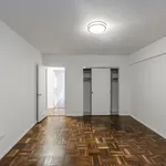 Rent 1 bedroom apartment in Manhattan