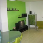 Rent 2 bedroom apartment of 91 m² in Castellon']