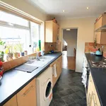 Rent 2 bedroom house of 69 m² in Norwich