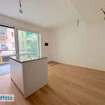 Affitto 2 camera casa di 55 m² in Milan