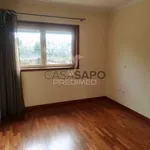 Alugar 4 quarto casa de 168 m² em Esposende