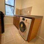 Rent 1 bedroom apartment in Manhattan