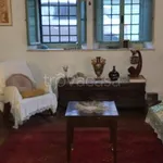 Rent 4 bedroom apartment of 100 m² in Matelica