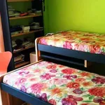 Alquilar 3 dormitorio apartamento en alicante