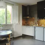 Rent 2 bedroom apartment of 35 m² in Firenze