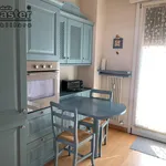 Rent 2 bedroom apartment of 90 m² in treviso