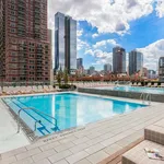 Rent 1 bedroom apartment in New York