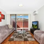 Rent 1 bedroom apartment in Rosebery