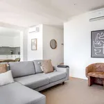 Alugar 3 quarto apartamento de 107 m² em lisbon