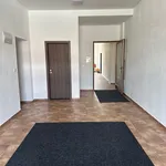 Rent 2 bedroom apartment in Bruntál