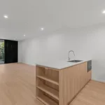 Rent 2 bedroom apartment in Brisbane City